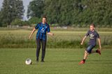 Jeugdkamp S.K.N.W.K. JO13-1 en JO11-1JM seizoen 2021-2022 (76/106)